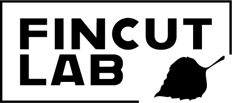 Fincut Lab